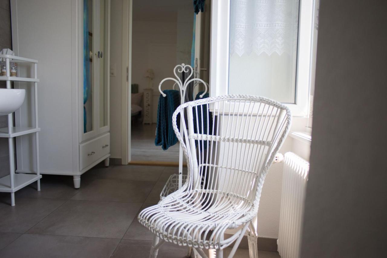 Hôtel de la Béroche Saint-Aubin-Sauges Exterior foto